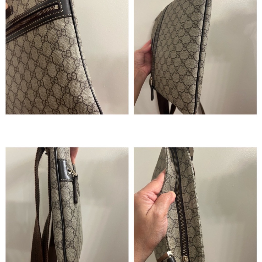 Gucci Bundle - image 4